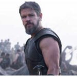 ‘The Odyssey’ box office collection Day 1: Christopher Nolan’s epic scores Rs 20 crore debut; records one of the biggest Hollywood openers in India﻿ |