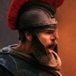 ‘The Odyssey’ Twitter Reviews: Christopher Nolan’s epic SPLITS audiences; fans hail it as ‘MASTERPIECE’, others call it ‘OVERRATED’ |