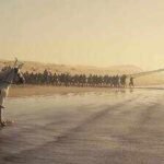 The Odyssey box office: Christopher Nolan’s epic crosses 6 million in first week, beats Oppenheimer to record director’s biggest opening |