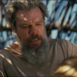 The Odyssey Full Movie Collection: ‘The Odyssey’ box office collection day 9: Christopher Nolan’s epic drama nears the Rs 135 crore threshold﻿ |