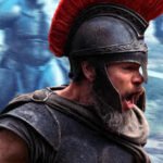 ‘The Odyssey’ box office collection Day 10: Christopher Nolan’s epic crosses Rs 140 crore in India; braces for ‘Spider-Man: Brand New Day’ clash﻿ |