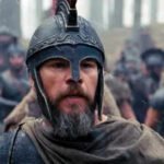‘The Odyssey’ box office collection Day 4: Christopher Nolan’s epic starring Matt Damon crosses Rs 80 crore mark in India, despite sharp dip on first Monday |