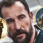 2026 Emmy Nominations: ‘The Pitt’ and ‘Hacks’ top 2026 Emmy nominations, but ‘Widow’s Bay’ and ‘Pluribus’ steal the spotlight | English Movie News