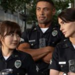 ‘The Rookie’ cast reveals they filmed an alternate Season 8 ending in case the show wasn’t renewed for Season 9 |