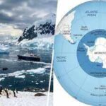 The Southern Ocean may be Earth’s safest place to remove carbon from the atmosphere, scientists find |