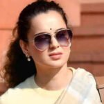 The TRUTH behind viral claim linking Kangana Ranaut with Education Minister position after Dharmendra Pradhan exit, here’s what we know | Hindi Movie News