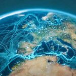 The undersea internet cables connecting continents could soon help fund public schools as Oregon proposes charging millions in new fees to tech companies | World News