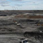 War, climate change put world treasures at risk as UN weighs new ‘in danger’ listings
