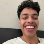 TheMightyBA’s Streamer University 2026 controversy explained as Ludwig shares honest opinion on his future