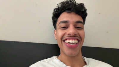 TheMightyBA’s Streamer University 2026 controversy explained as Ludwig shares honest opinion on his future