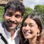 They left ₹35 LPA tech jobs to chase a dream. Two years later, this couple earned over ₹1 crore through content creation