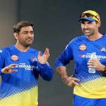 ‘We don’t have an MS Dhoni’: Ex-England captain’s blunt warning to Stephen Fleming | Cricket News