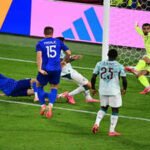 ‘Abuse of technology’: Croatia files official FIFA complaint after controversial World Cup exit to Portugal | Football News
