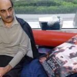 This man arrived at a Paris airport expecting to catch a flight. Instead, he lived there for the next 18 years | World News