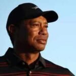 Quote of the day by Tiger Woods: “Talent is something you are born with, and a skill is something you…” – a lesson on why practice matters more than natural ability | World News