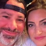 Sara Gilson: TikToker Sara Gilson’s final TikTok takes heartbreaking meaning after alleged murder-suicide by estranged husband
