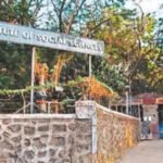 TISS postpones 86th convocation hours before event; CJI Surya Kant was to be chief guest