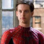 Tobey Maguire’s ‘Spider-Man’ trilogy to be removed from Netflix: Find out where to watch the iconic films next |