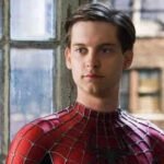 Spider: Tobey Maguire Inspires with Timeless Quote: A Lesson on True Heroism from the Original Spider-Man |