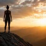 People born on these dates have incredible inner strength |