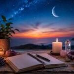 July 2026 manifestation calendar: Best dates for love, money, career and new beginnings