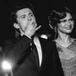 ‘She’s married to me’: Tom Holland turns ‘The Odyssey’ question into marriage confession with Zendaya |
