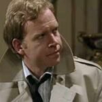 ‘Doctor Who’ and ‘Game of Thrones’ star Tom Chadbon passes away at 80 |