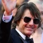 Inside Tom Cruise’s multi-million real estate portfolio: From sprawling East Village condo to lavish Florida penthouse |