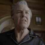 Tom Cruise breaks down extensive make-up process for ‘Digger’; reveals Inarritu tied the look: ‘You look at the taste of this man’ |