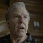 ‘Digger’ trailer: Tom Cruise is the ‘most powerful man in the world’ with a potbelly in this new dark comedy﻿ |