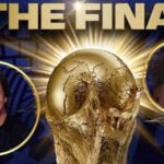 FIFA World Cup 2026 Closing Ceremony: Star-Studded Performers Include Tom Cruise, Jennifer Hudson, and More |