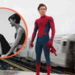 Tom Holland and Zendaya kept their wedding hidden from the public with NDAs and a no-phone rule |