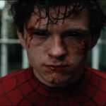 Spider-Man: Brand New Day: Tom Holland teases new chapter in ‘Spider-Man: Brand New Day’, says ‘We’re probably seeing the most truthful version’ | English Movie News