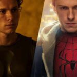 Tom Holland gears up for HISTORIC box office run; ‘Spider-Man: Brand New Day’ to beat ‘The Odyssey’ and score record-breaking USD 228 million opening |