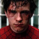 Tom Holland reveals ‘Spider-Man: Brand New Day’ explores Peter Parker’s ‘darkest chapter’: ‘It’s so true to what young people are going through’ |