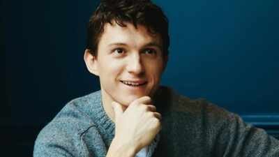 ‘Spider-Man: Brand New Day’ star Tom Holland talks about ‘biggest responsibility’ of being Peter Parker that he ‘doesn’t take lightly’ |