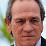 Jones: Tommy Lee Jones Reflects on Greatness and the Desire for Glory at 79 |