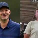 Tony Romo’s controversial OWI arrest takes a dramatic new turn amid growing debate as his career in CBS remains uncertain | NFL News