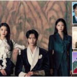 Top romantic K-dramas to watch on date night: ‘Can This Love Be Translated?’, ‘Filing for Love’ and more |