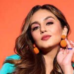 ‘Toxic’ star Huma Qureshi on refusing to be typecast, calling creative freedom her biggest success in her 12 year acting journey: ‘I resent being put in a box, as an actor, there’s so much I can do’ | Hindi Movie News