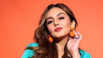 ‘Toxic’ star Huma Qureshi on refusing to be typecast, calling creative freedom her biggest success in her 12 year acting journey: ‘I resent being put in a box, as an actor, there’s so much I can do’ | Hindi Movie News