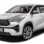 Toyota responds to viral E20 Innova Hycross breakdown video: Details