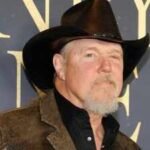 Trace Adkins forgives ex-wife after being shot through the heart and lungs during domestic fight in 1994: ‘ She thought it was a toy’ |