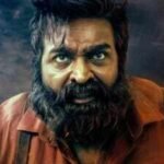 ‘Train’ teaser out: Vijay Sethupathi’s rugged presence and Mysskin’s intense style grab attention | Tamil Movie News