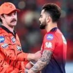 ‘That’s the world we live in’: Travis Head breaks silence on wife’s online abuse after Virat Kohli handshake row | Cricket News