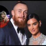 NFL star George Kittle shares details about the Taylor Swift-Travis Kelce wedding: ‘The entire thing was fantastic’ |