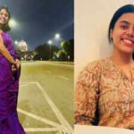 Three Prelims failures, one Mains setback: How Tripti Kalhan turned disappointment into AIR 199 in UPSC
