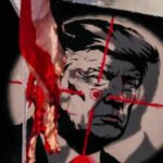 ‘Corruption on Earth’: Iran indicts Trump over Khamenei killing, faces death penalty