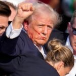 102 missed alerts, broken anti-drone system: US govt watchdog details security failures in 2024 Trump shooting