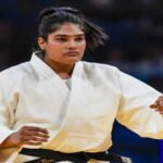 ‘She didn’t disclose her whereabouts’: JFI chief confirms Tulika Maan’s CWG withdrawal, NADA hearing next | Commonwealth Games News